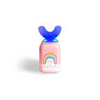 Belli Denti® - Električna Četkica Za Zube