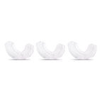 Belli Denti® - Nastavak Za Električnu Četkicu